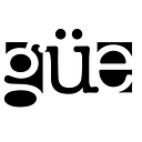 Carmen Fernández Toré