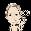 Carlota de Mier Macho