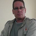 Freddy David Ramírez Cutiño