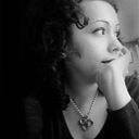 Jenny Rubiano Velasquez