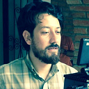 jimmy de león