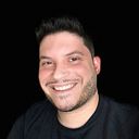 Albert Oller Sánchez