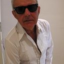 Tomàs Cerdà Martorell