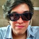 Gar Dominguez Aguilar