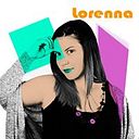 Lorenna Fort