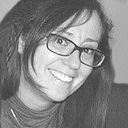 Montse Vilarnau Reig