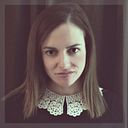 Miriam Campos Cerdera