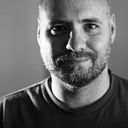 Manuel Diaz Testillano