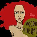 Mireya Quesada Marin