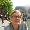 sandra puig povedano