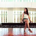 Noelia García Lidó