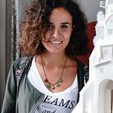 Claudia Díez Roscelli