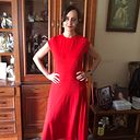 Asun Montero Martínez