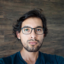 Isaac Camargo Vargas