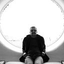 Joaquín Ponce de León