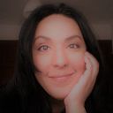 Aimara Abad Rodriguez