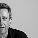 angel camarillo gonzalez