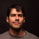 Andres Avila Escobar