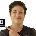 Bárbara Estévez Simonet