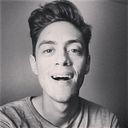 ricardo-martin-rojas