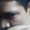 Jesus Gamiño Alvarez