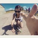 Fernanda Ramírez Gamonal