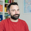 Fernando de Córdoba