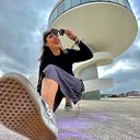 Araceli Rodríguez Andreu