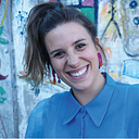 candelagarciabragado