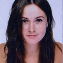 Carmen Schmidt Gasca