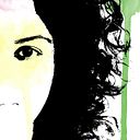 Maria José Alberola Gisbert