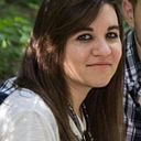 Marta Mateos Martín