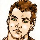 HIGINIO GALLEGO JIMÉNEZ