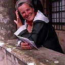 debora-mugica