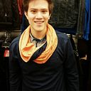 Kevin Uriel Domínguez Riquelme