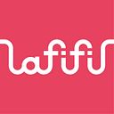 lafifi _ design