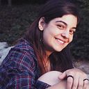 Rocío Martínez Llorente