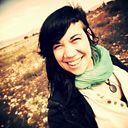 Laura Gadea Montalà