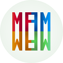 Maximiliano Ferreyra