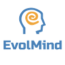 EvolMind