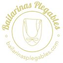 Bailarinas Plegables