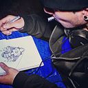 Richard Junior Farfán Vivar