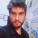 lugolink