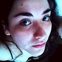 Bárbara Inostroza Vildósola