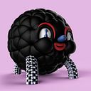 Raphael Rodrigues da Silva