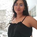 Mónica Daniela Martinez Barreto