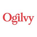 OgilvyES
