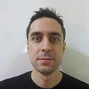 Daniel Andréu Pastor