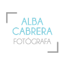 Alba