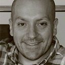 Francisco Robayo Diaz